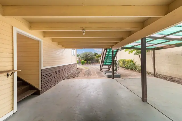 Listing Image for 280 Moike Pl 22 of 36