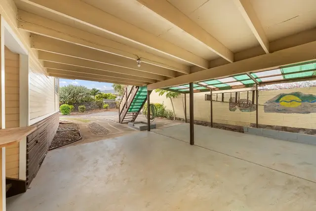 Listing Image for 280 Moike Pl 23 of 36