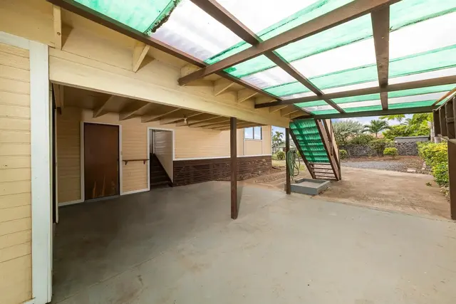 Listing Image for 280 Moike Pl 24 of 36