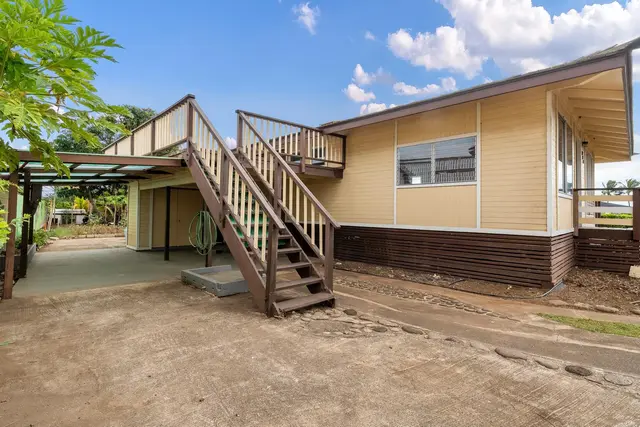 Listing Image for 280 Moike Pl 25 of 36