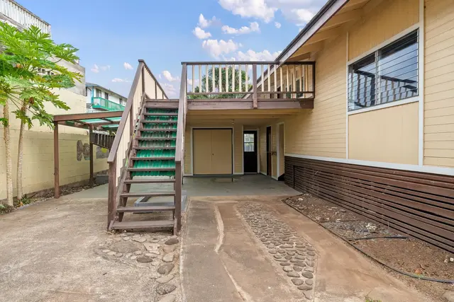 Listing Image for 280 Moike Pl 26 of 36