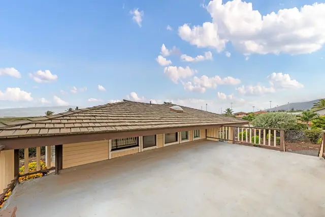 Listing Image for 280 Moike Pl 27 of 36