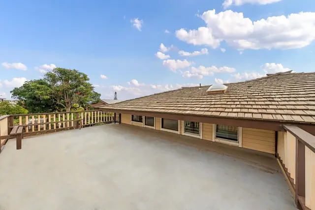 Listing Image for 280 Moike Pl 28 of 36