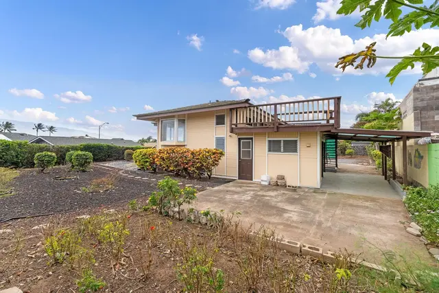 Listing Image for 280 Moike Pl 29 of 36
