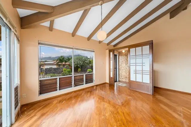 Listing Image for 280 Moike Pl 3 of 36