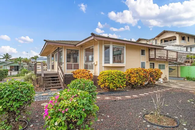 Listing Image for 280 Moike Pl 30 of 36