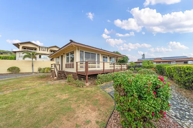 Listing Image for 280 Moike Pl 31 of 36