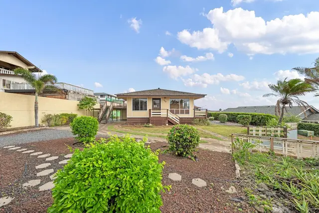 Listing Image for 280 Moike Pl 32 of 36