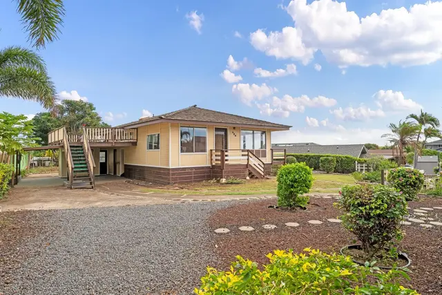 Listing Image for 280 Moike Pl 33 of 36