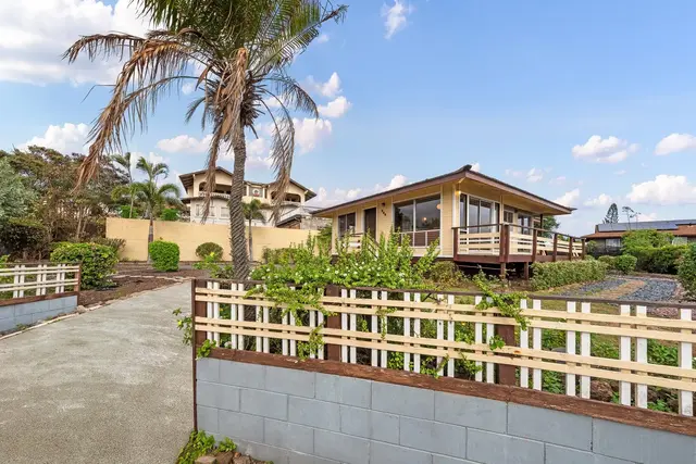 Listing Image for 280 Moike Pl 34 of 36