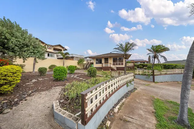 Listing Image for 280 Moike Pl 35 of 36
