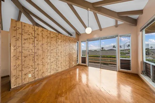 Listing Image for 280 Moike Pl 4 of 36