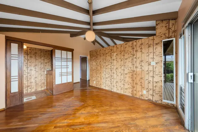 Listing Image for 280 Moike Pl 5 of 36