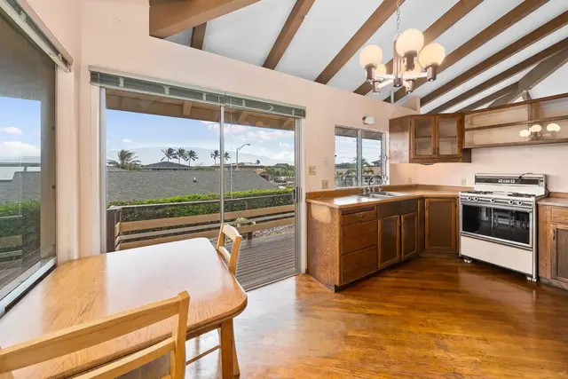 Listing Image for 280 Moike Pl 8 of 36