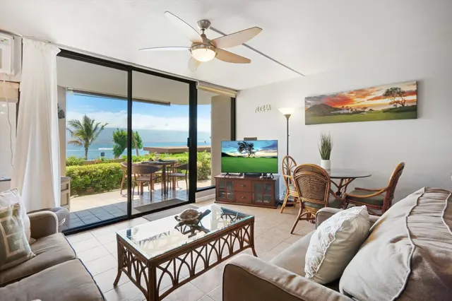 Listing Image for 50 Hauoli St 103 1 of 45