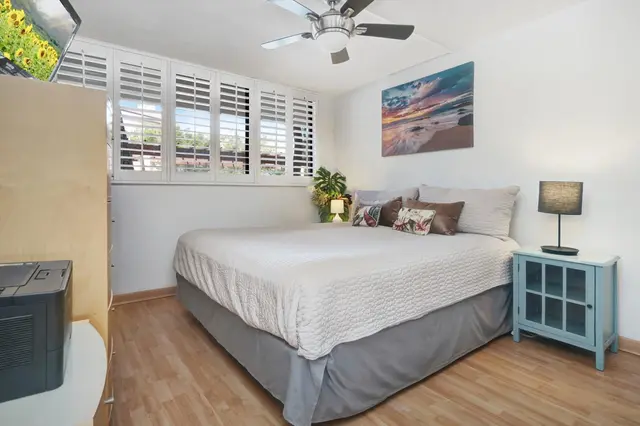 Listing Image for 50 Hauoli St 103 10 of 45