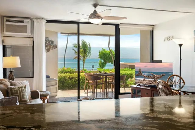 Listing Image for 50 Hauoli St 103 11 of 45