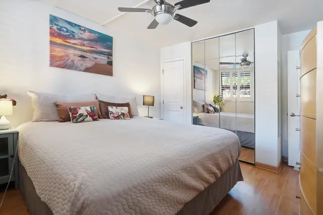 Listing Image for 50 Hauoli St 103 12 of 45