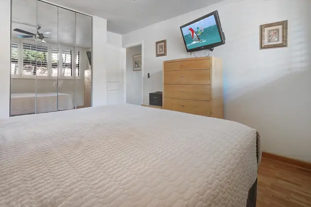 Listing Image for 50 Hauoli St 103 13 of 45