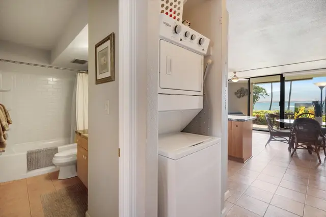 Listing Image for 50 Hauoli St 103 14 of 45