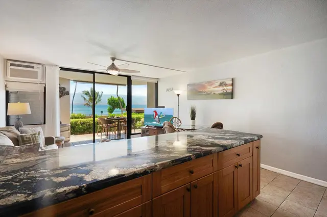 Listing Image for 50 Hauoli St 103 19 of 45