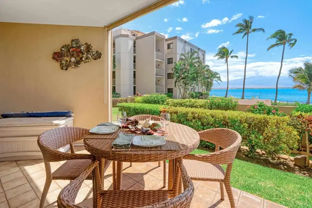 Listing Image for 50 Hauoli St 103 2 of 45