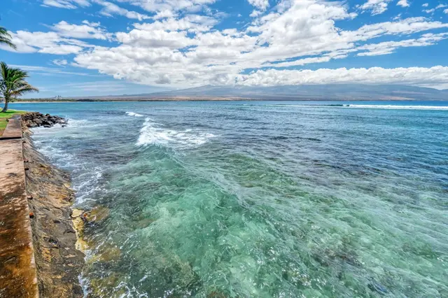 Listing Image for 50 Hauoli St 103 22 of 45