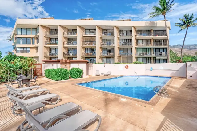 Listing Image for 50 Hauoli St 103 23 of 45