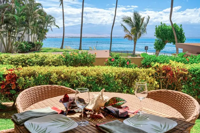 Listing Image for 50 Hauoli St 103 26 of 45