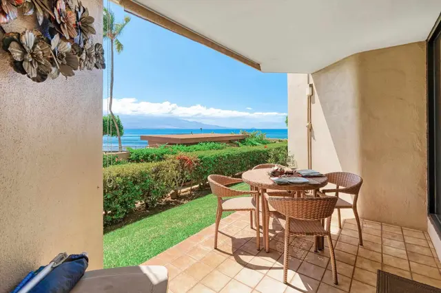 Listing Image for 50 Hauoli St 103 3 of 45