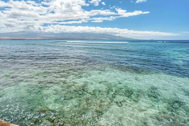 Listing Image for 50 Hauoli St 103 30 of 45