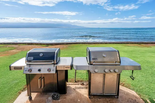 Listing Image for 50 Hauoli St 103 33 of 45