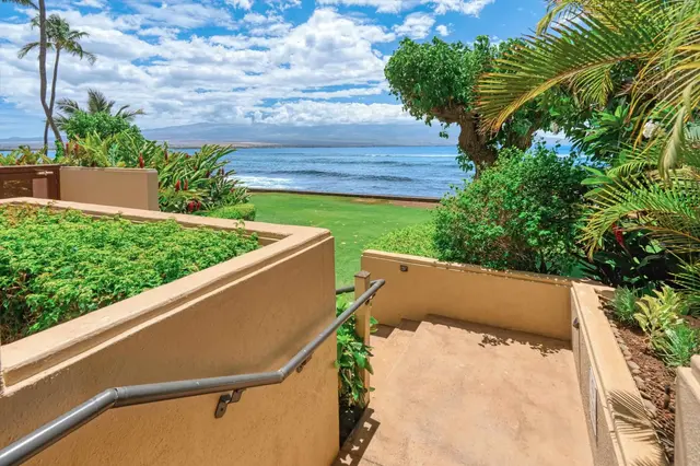 Listing Image for 50 Hauoli St 103 35 of 45