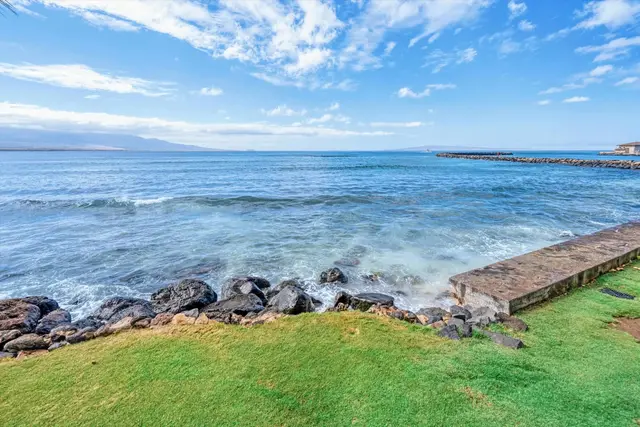 Listing Image for 50 Hauoli St 103 36 of 45