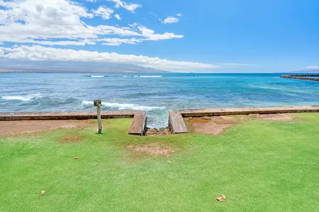 Listing Image for 50 Hauoli St 103 37 of 45