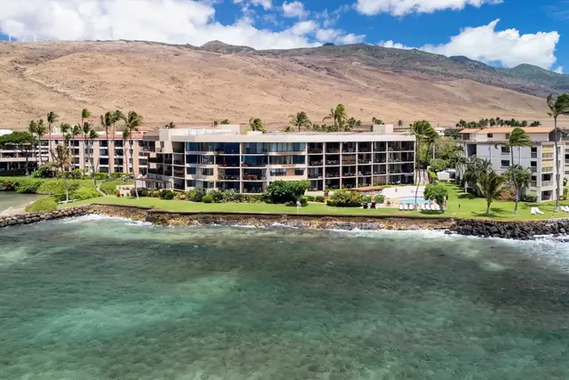 Listing Image for 50 Hauoli St 103 39 of 45