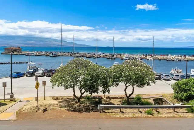 Listing Image for 50 Hauoli St 103 41 of 45