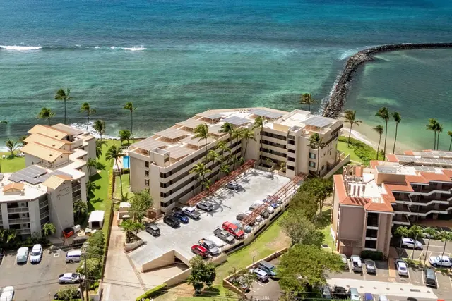 Listing Image for 50 Hauoli St 103 42 of 45