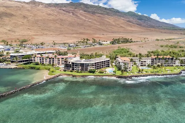 Listing Image for 50 Hauoli St 103 43 of 45