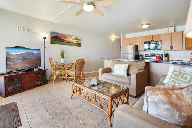 Listing Image for 50 Hauoli St 103 5 of 45