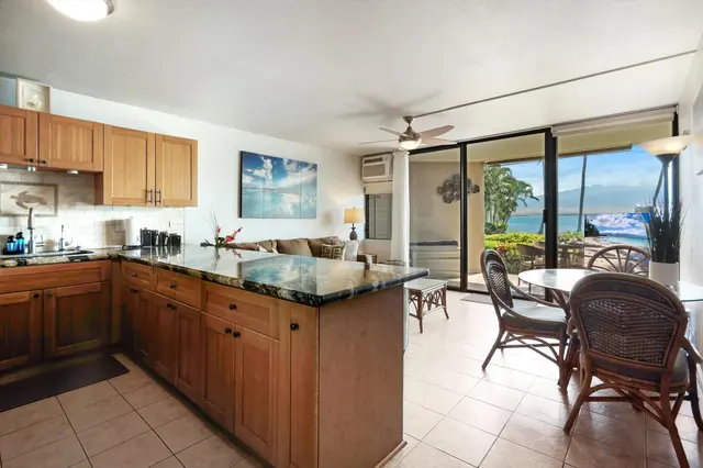 Listing Image for 50 Hauoli St 103 6 of 45
