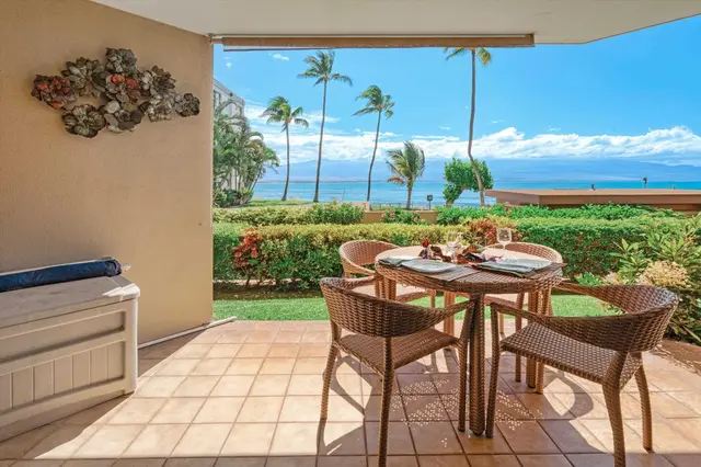 Listing Image for 50 Hauoli St 103 7 of 45