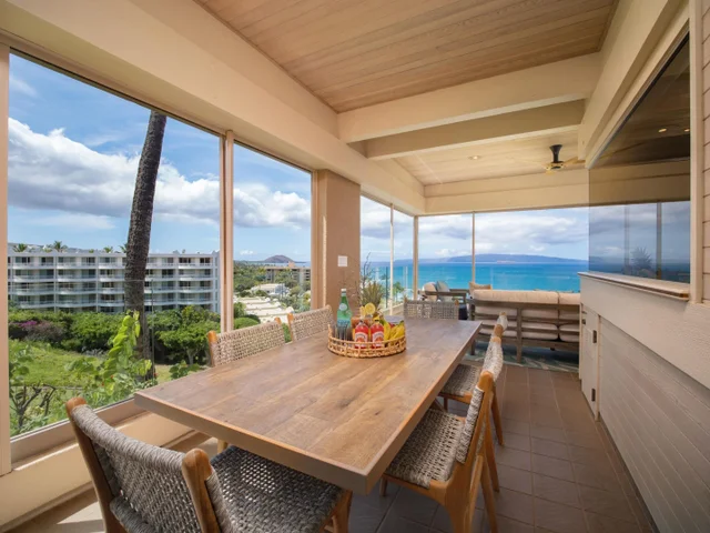Listing Image for 4000 Wailea Alanui Dr 2904 10 of 33