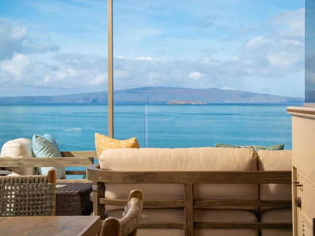 Listing Image for 4000 Wailea Alanui Dr 2904 11 of 33