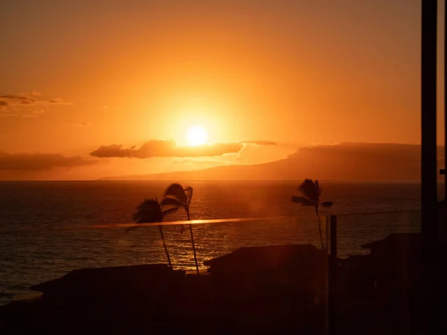 Listing Image for 4000 Wailea Alanui Dr 2904 13 of 33