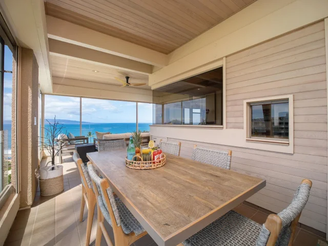 Listing Image for 4000 Wailea Alanui Dr 2904 15 of 33