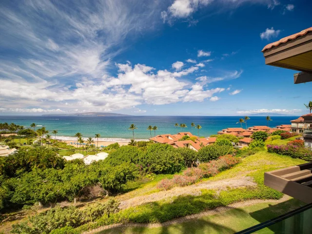 Listing Image for 4000 Wailea Alanui Dr 2904 16 of 33