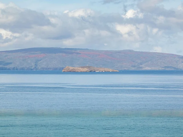 Listing Image for 4000 Wailea Alanui Dr 2904 17 of 33