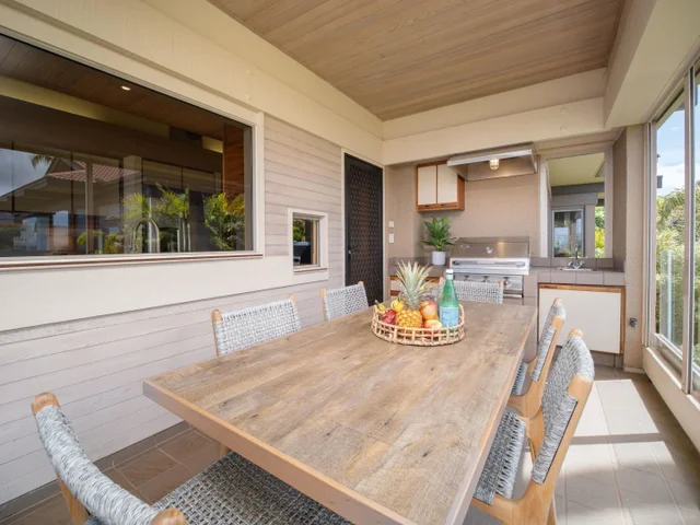 Listing Image for 4000 Wailea Alanui Dr 2904 18 of 33