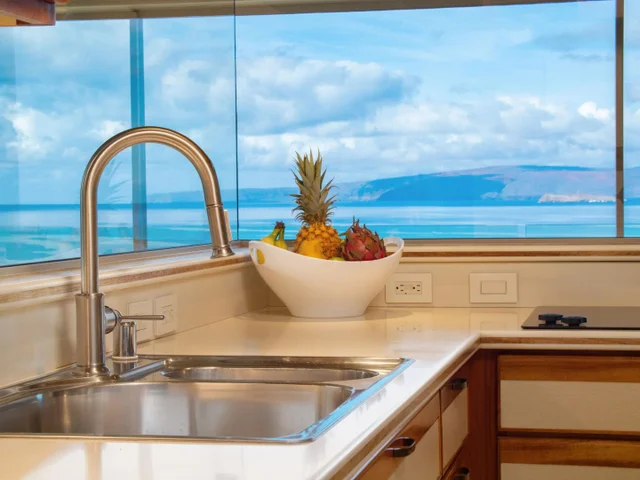 Listing Image for 4000 Wailea Alanui Dr 2904 19 of 33